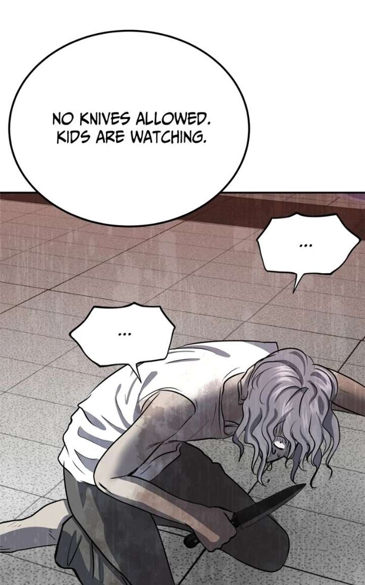 Chapter 60 - Image 74