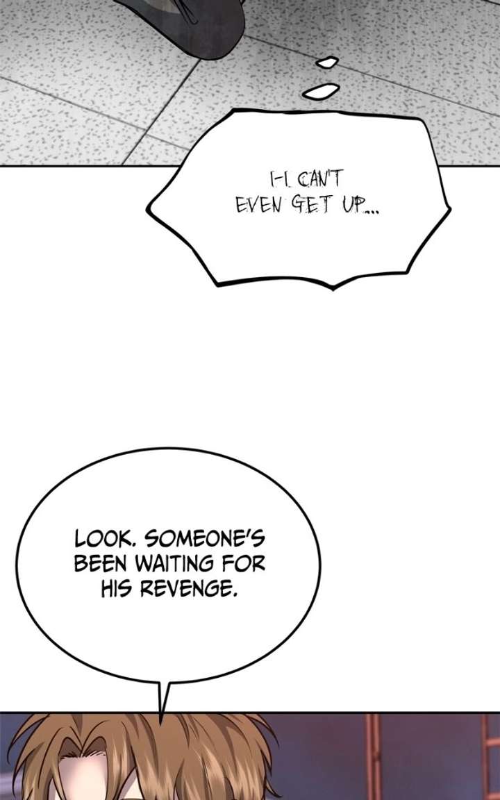Chapter 60 - Image 75