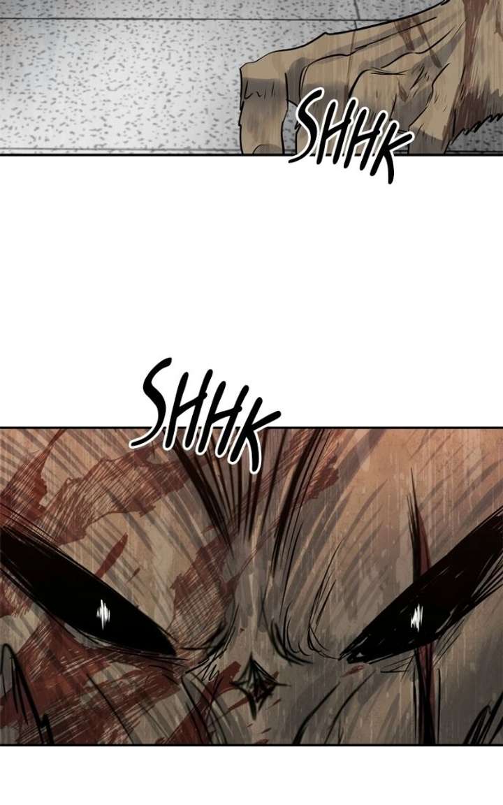 Chapter 60 - Image 78
