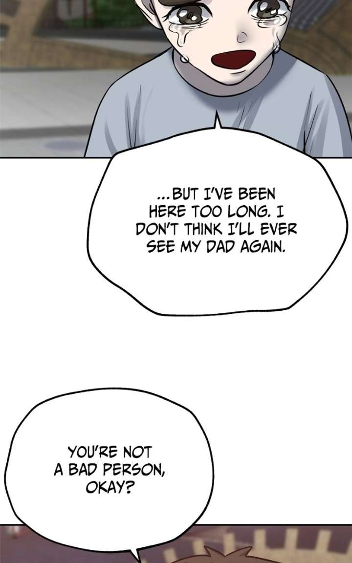 Chapter 60 - Image 8