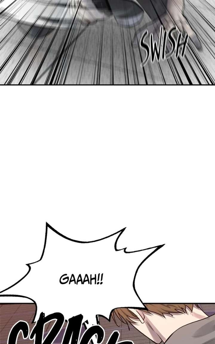 Chapter 60 - Image 80