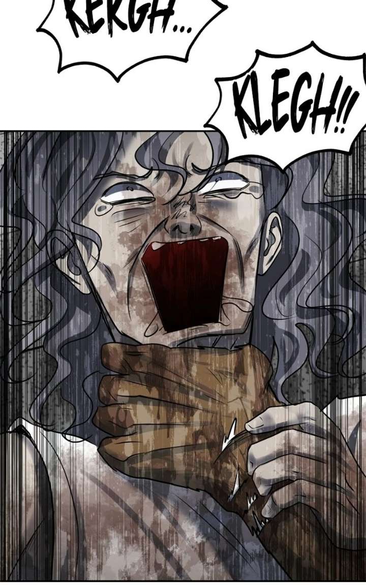 Chapter 60 - Image 85