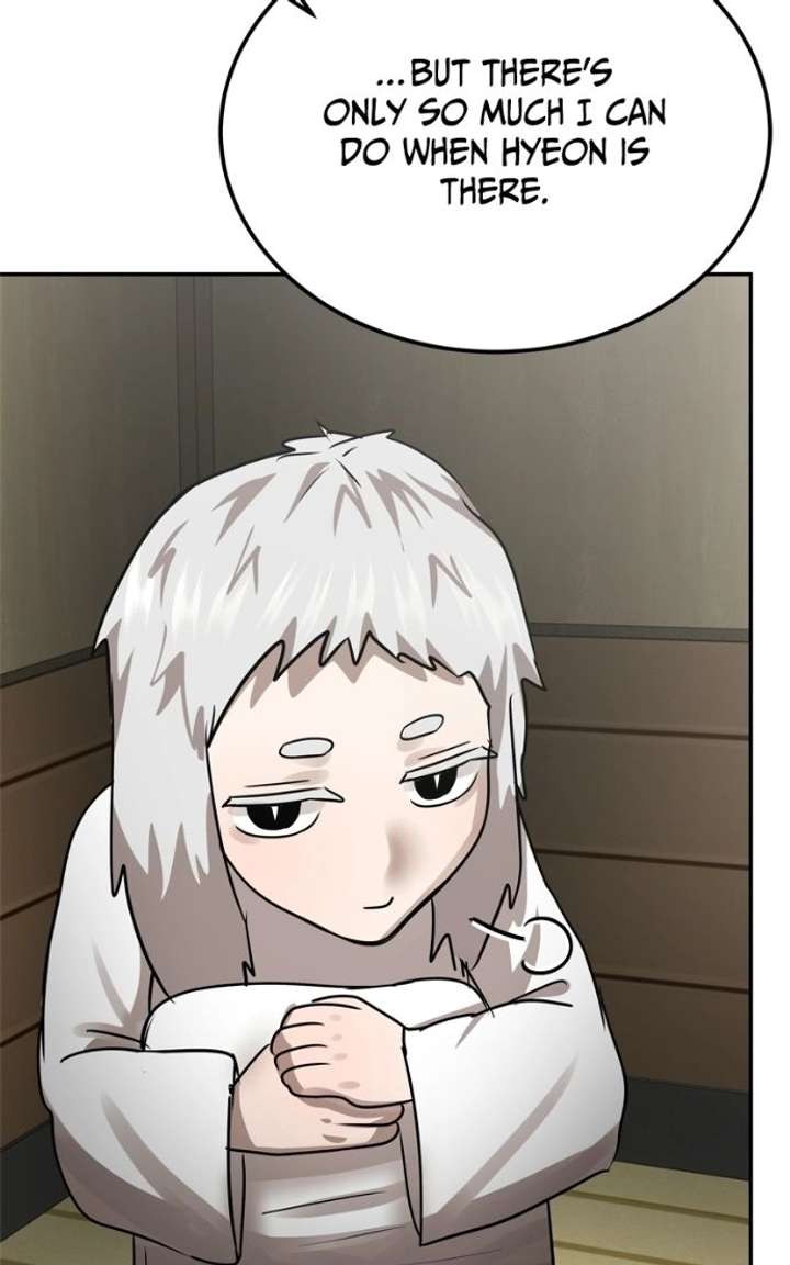 Chapter 60 - Image 93