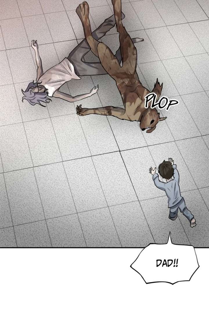Chapter 60 - Image 97
