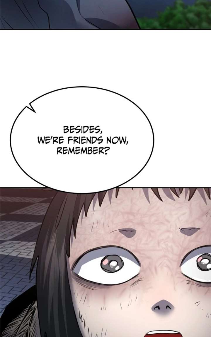 Chapter 61 - Image 101