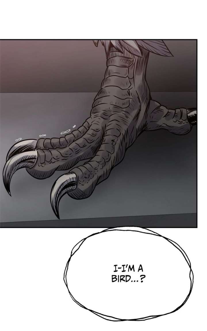Chapter 61 - Image 13
