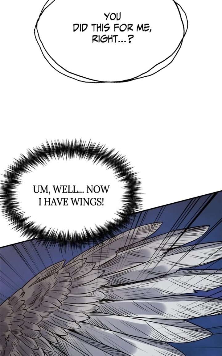 Chapter 61 - Image 15