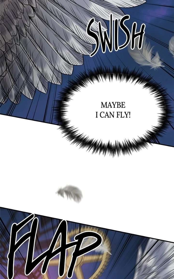 Chapter 61 - Image 16