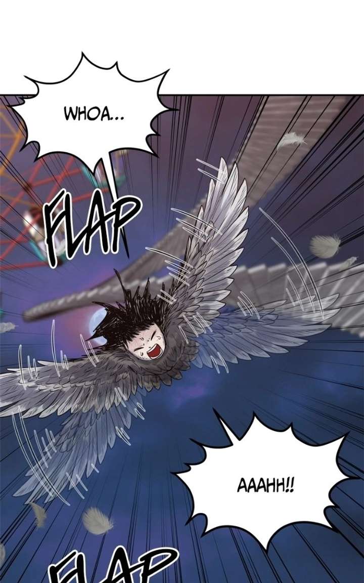 Chapter 61 - Image 18