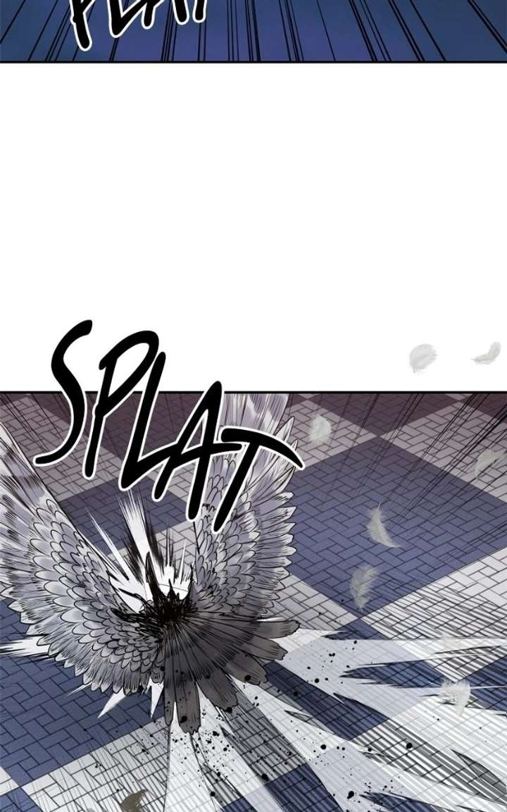 Chapter 61 - Image 19
