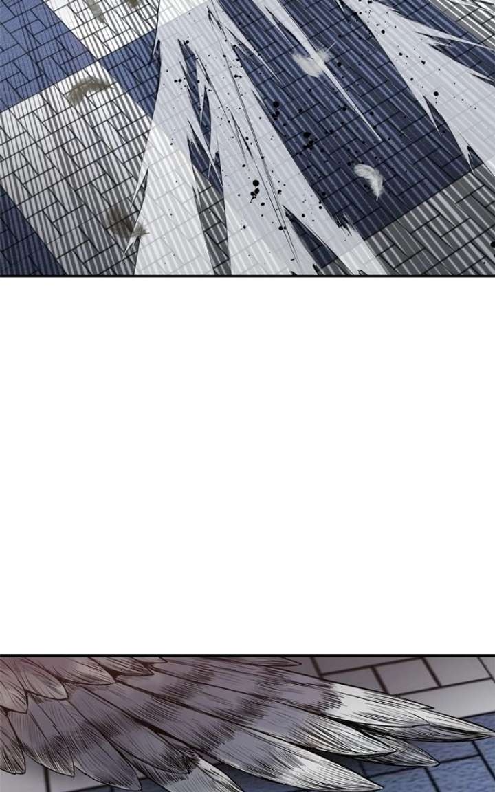 Chapter 61 - Image 20
