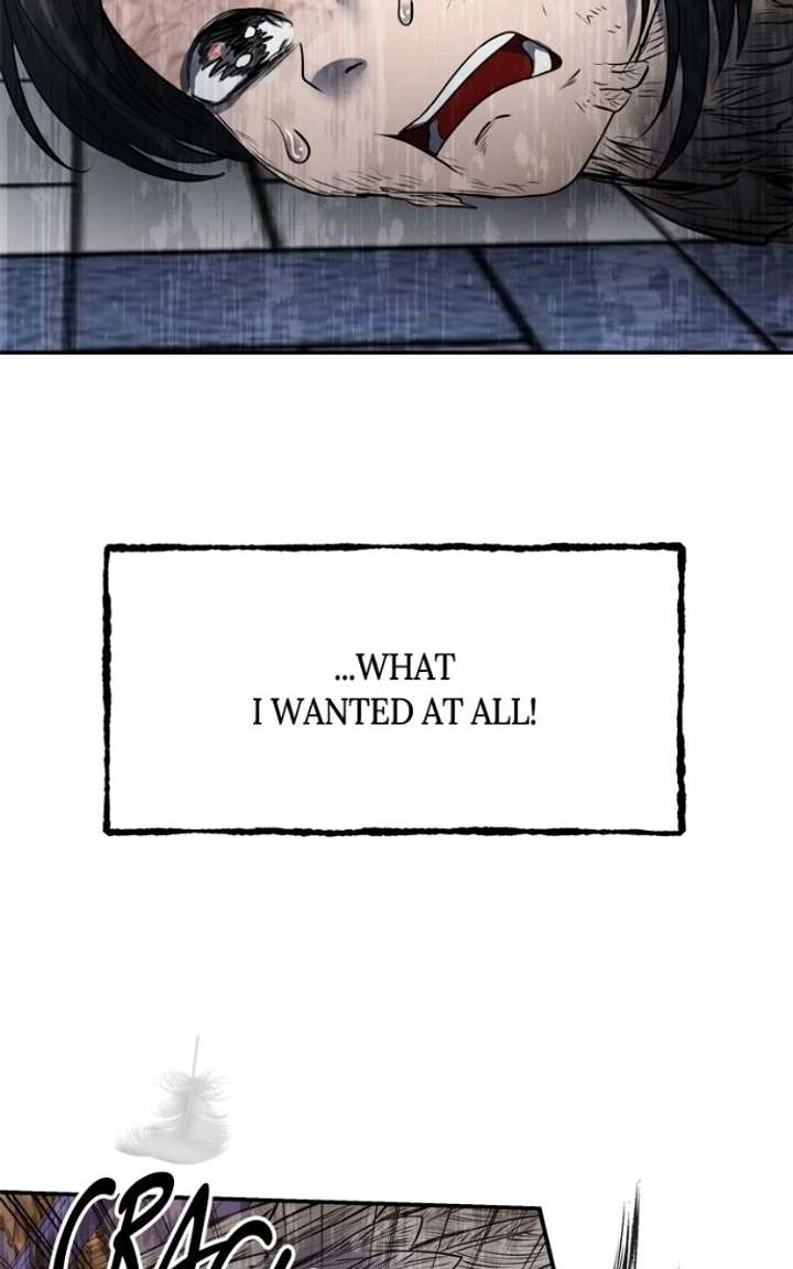 Chapter 61 - Image 22