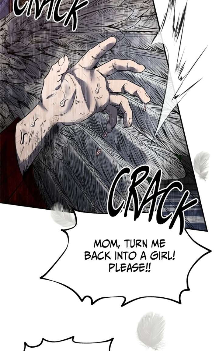 Chapter 61 - Image 23
