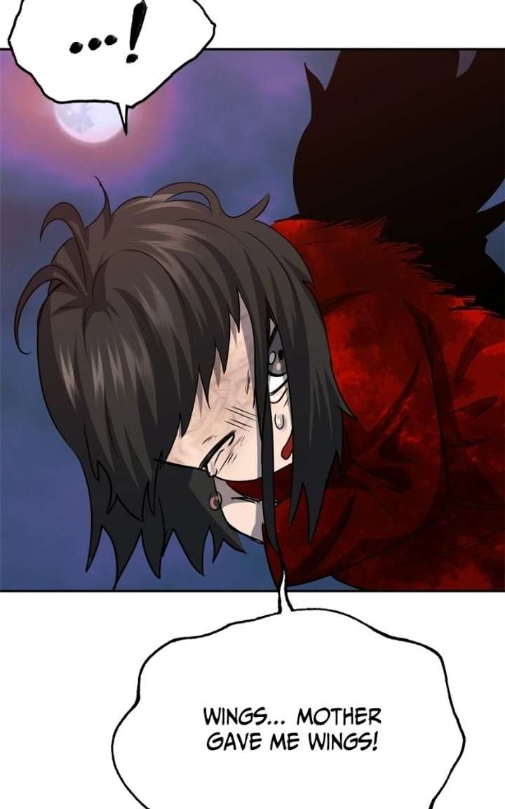 Chapter 61 - Image 3