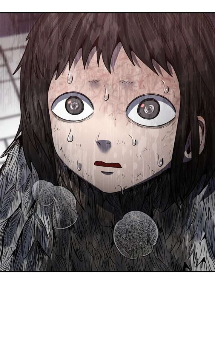 Chapter 61 - Image 33