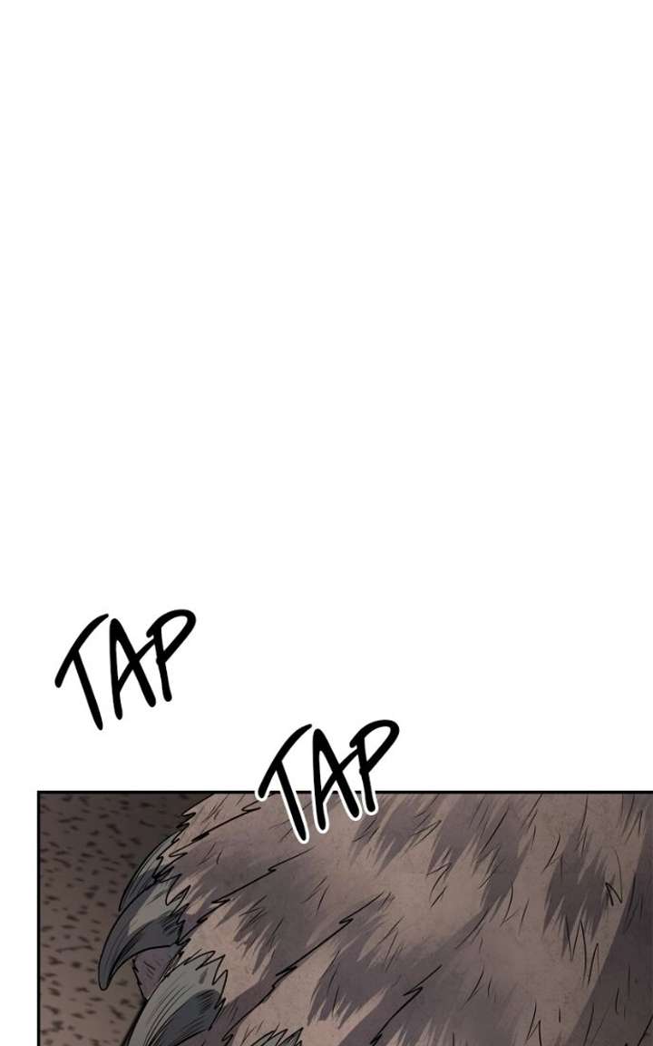 Chapter 61 - Image 34