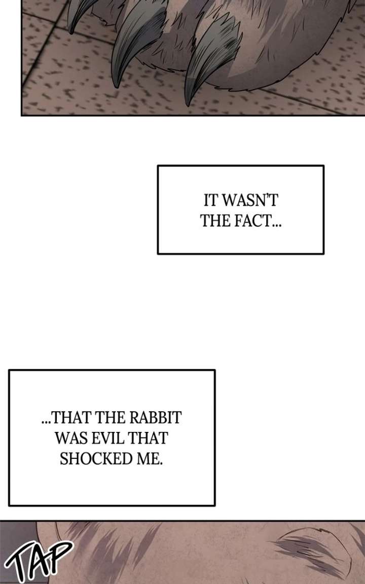 Chapter 61 - Image 35