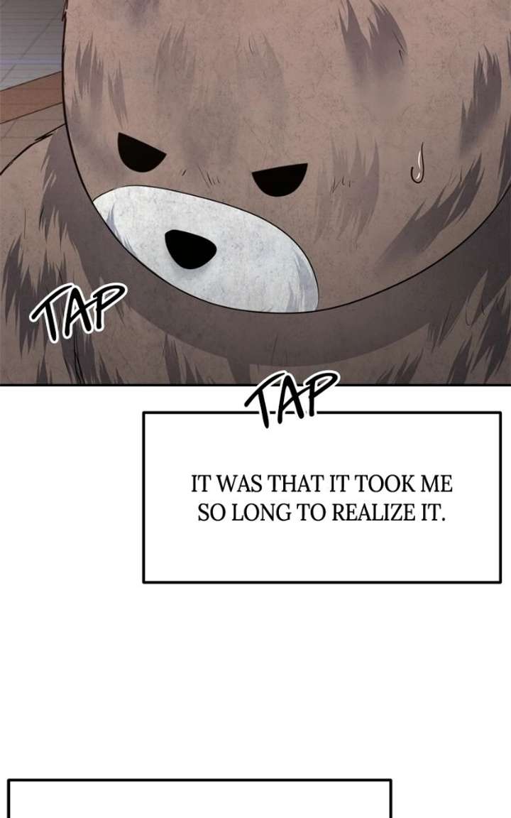 Chapter 61 - Image 36