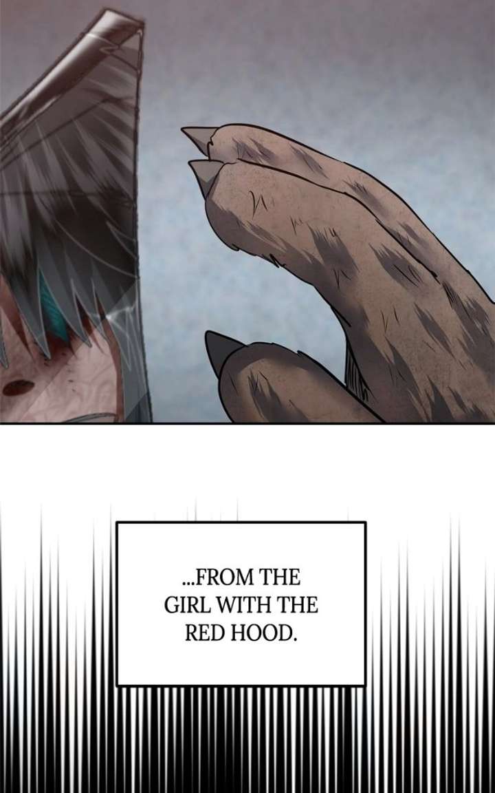 Chapter 61 - Image 43