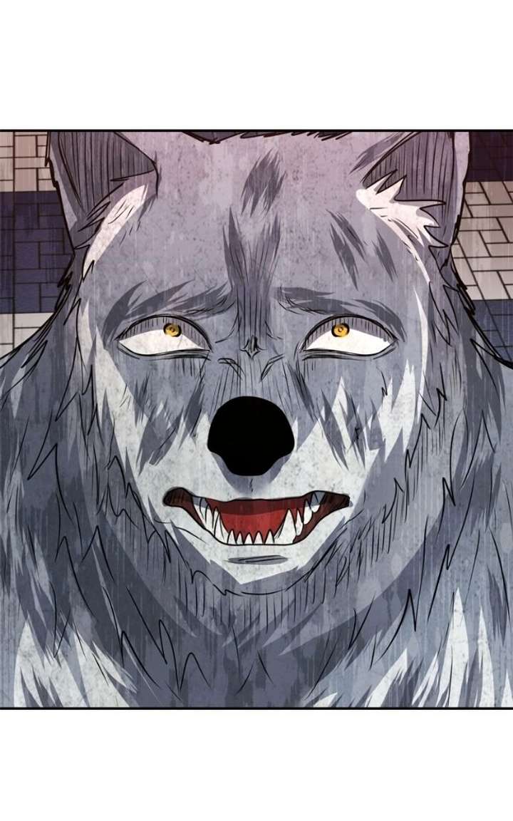 Chapter 61 - Image 5
