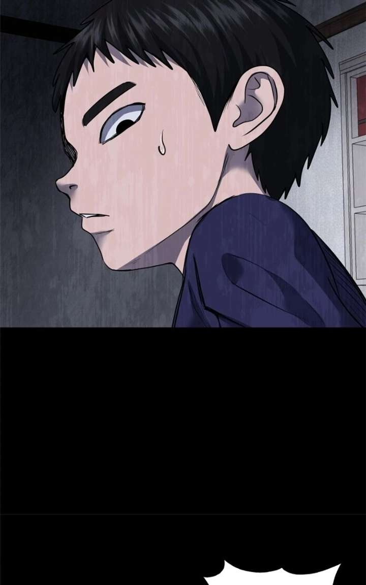 Chapter 61 - Image 52