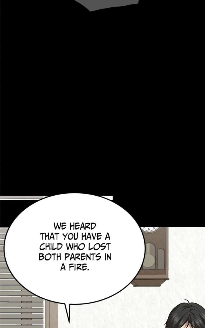Chapter 61 - Image 54