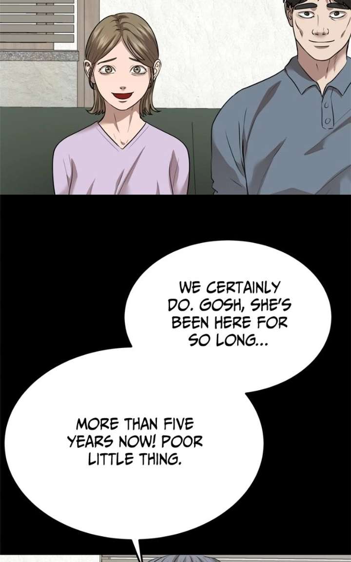 Chapter 61 - Image 55