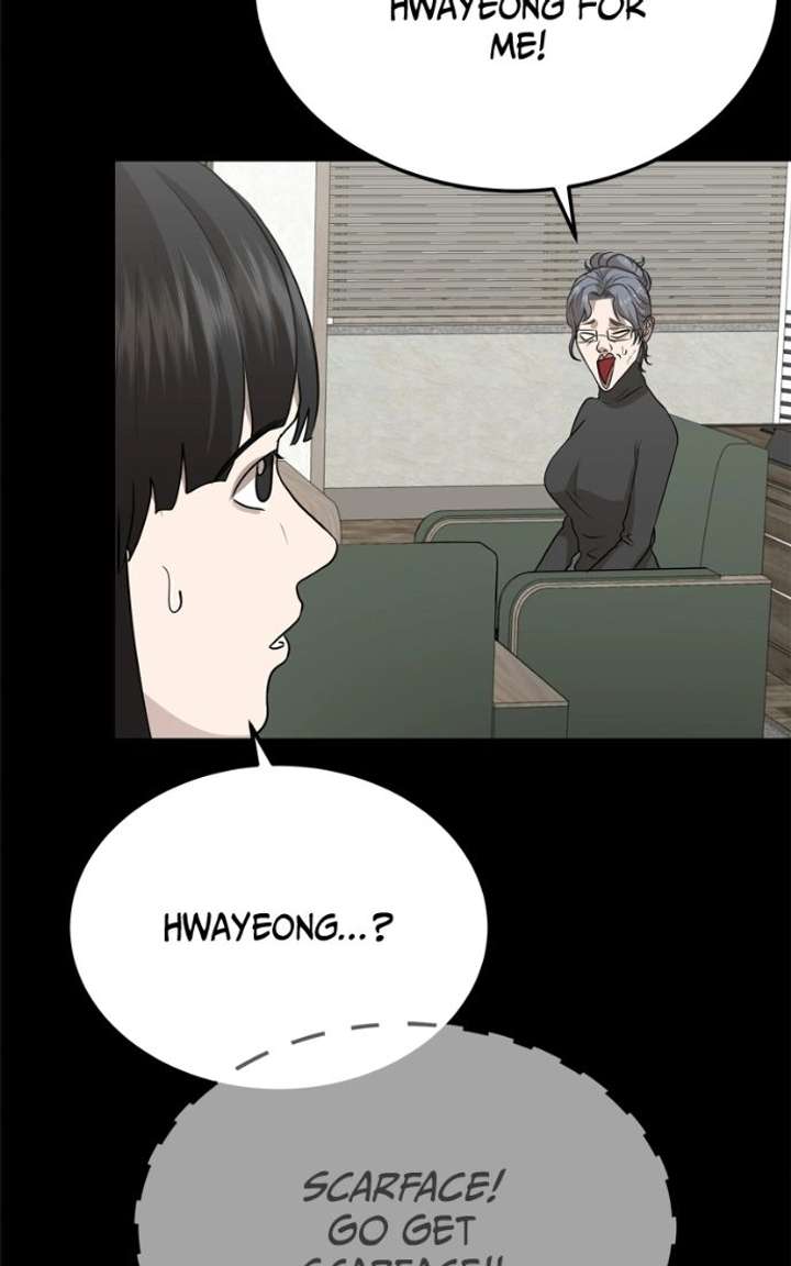 Chapter 61 - Image 57