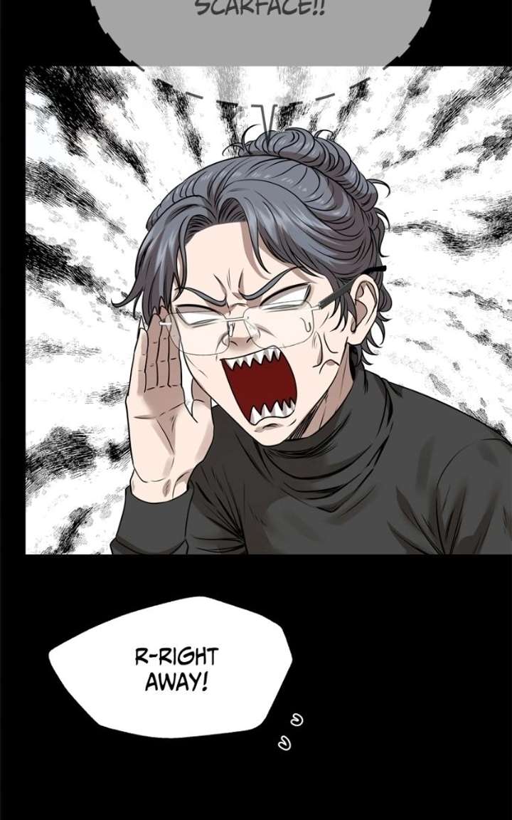 Chapter 61 - Image 58