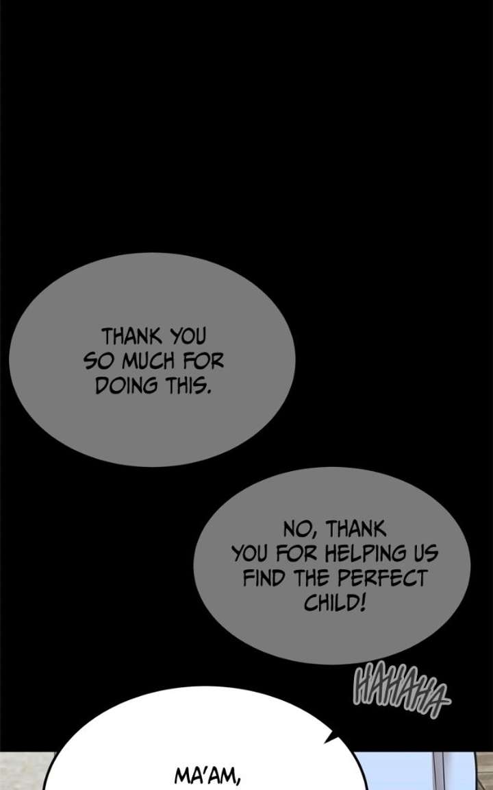 Chapter 61 - Image 59