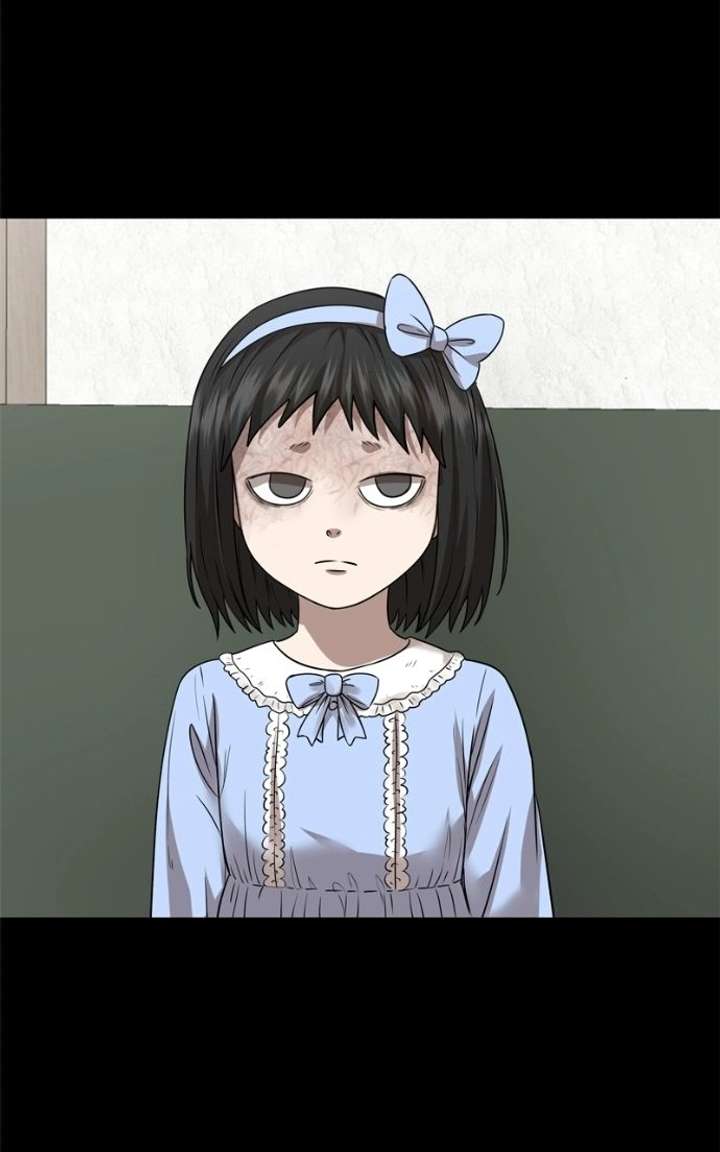 Chapter 61 - Image 62