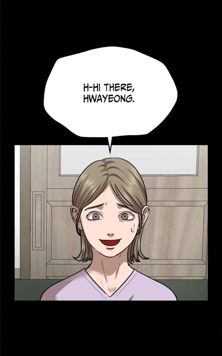 Chapter 61 - Image 63