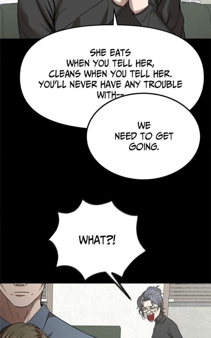 Chapter 61 - Image 66
