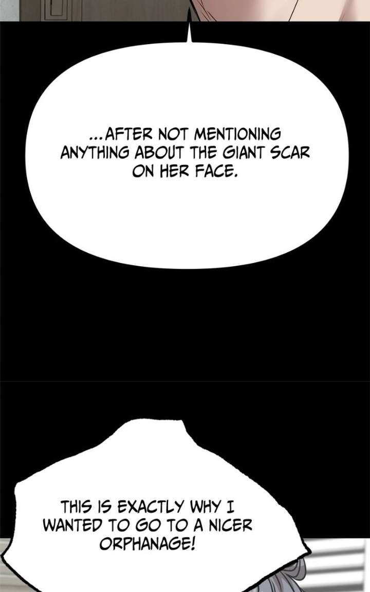 Chapter 61 - Image 69