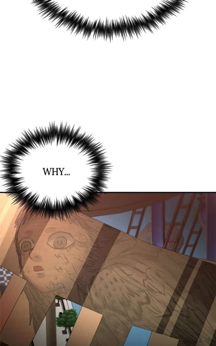 Chapter 61 - Image 7