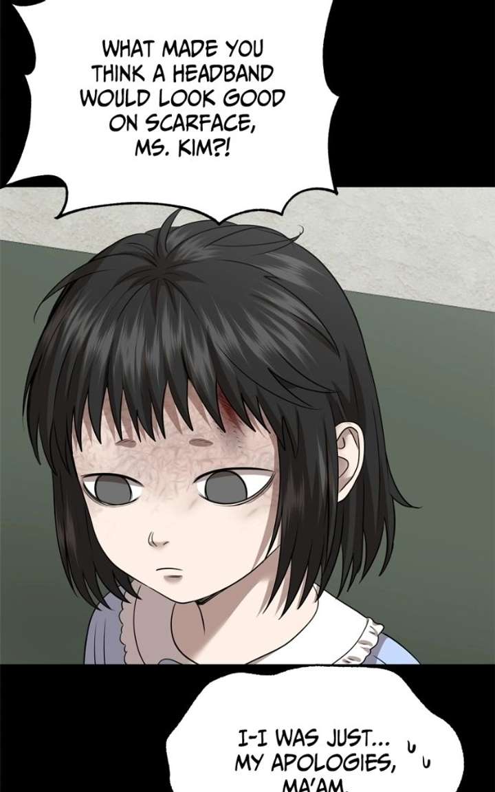 Chapter 61 - Image 75