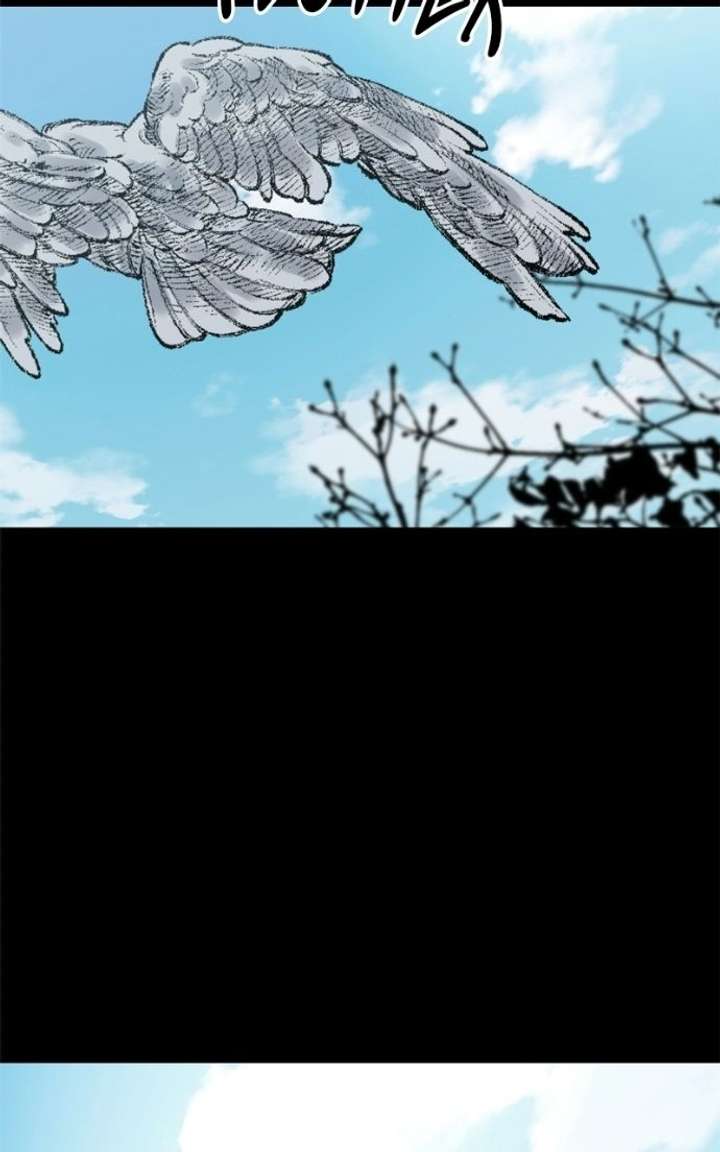 Chapter 61 - Image 82