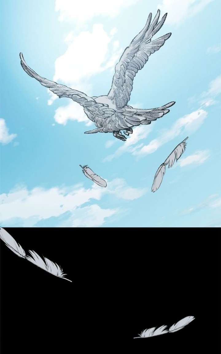 Chapter 61 - Image 83