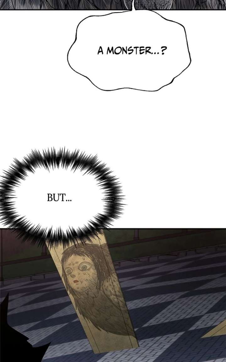 Chapter 61 - Image 91