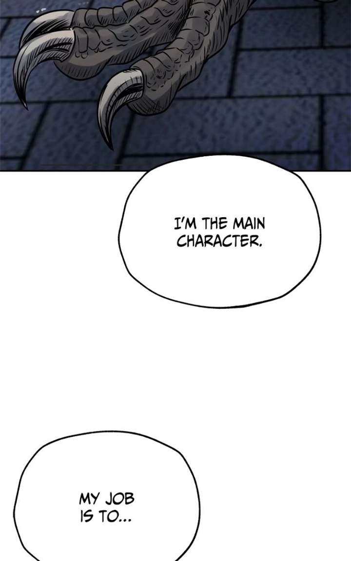 Chapter 61 - Image 94