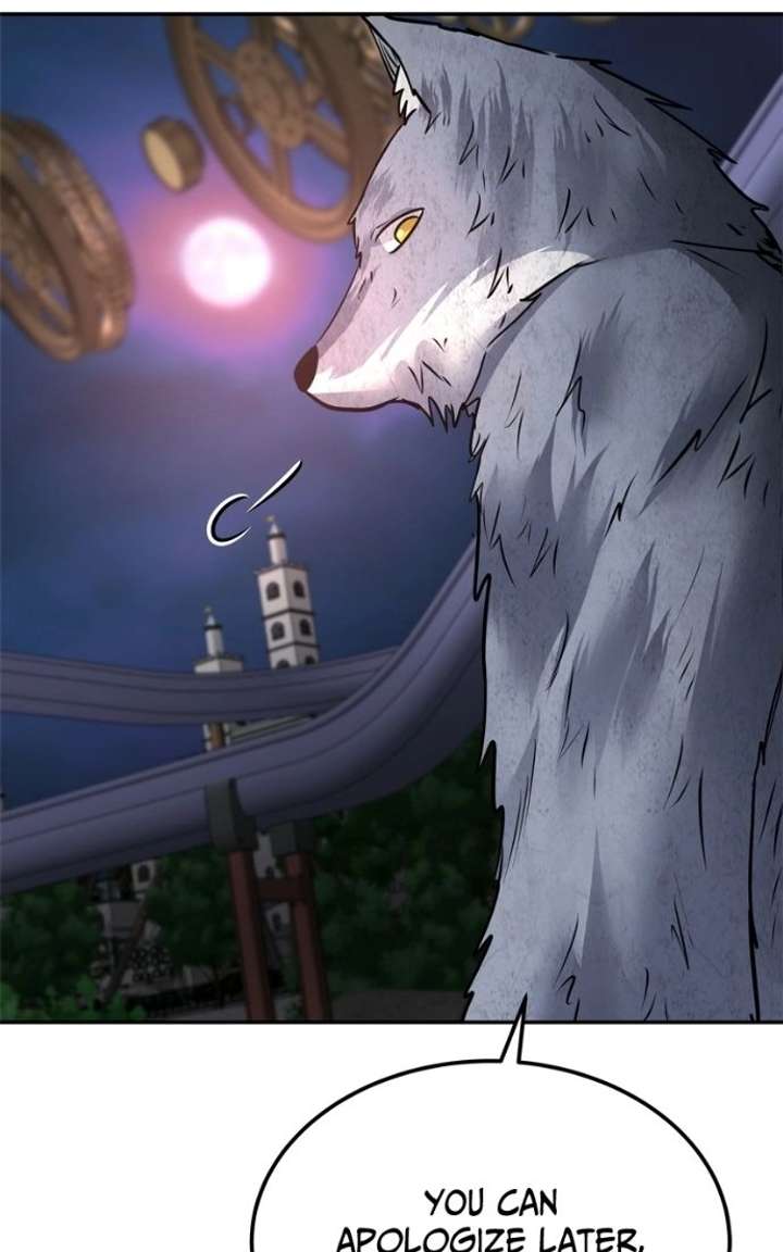 Chapter 61 - Image 98