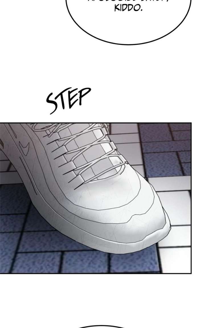 Chapter 61 - Image 99