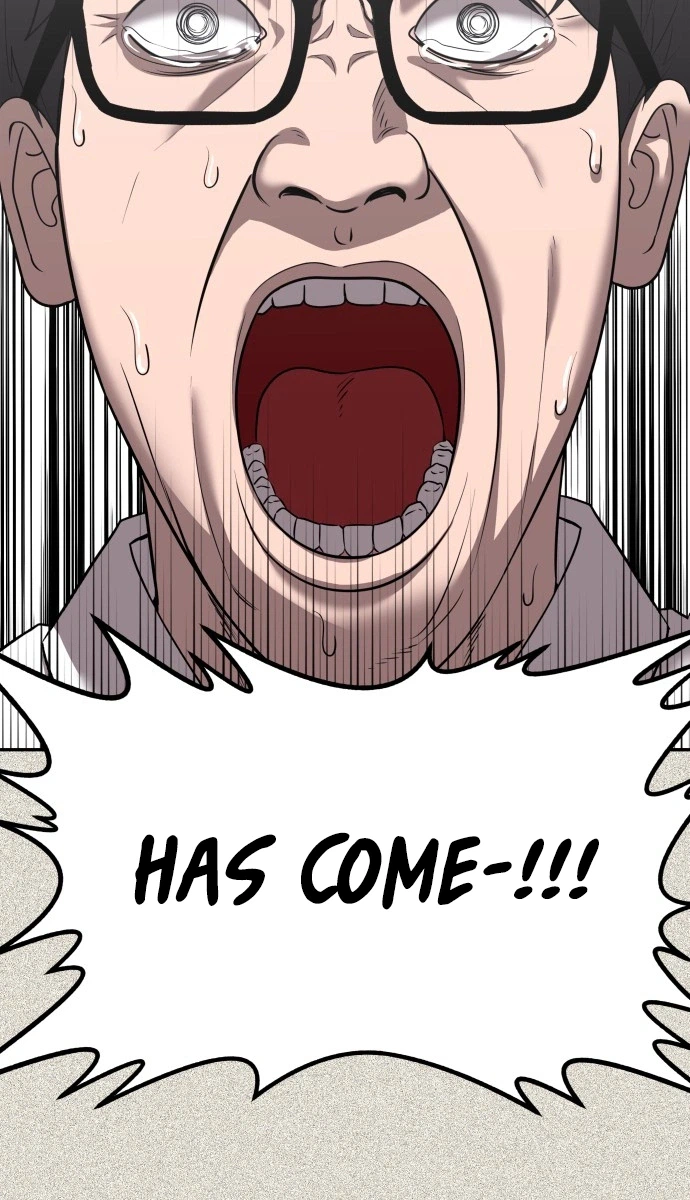 Chapter 62 - Image 12