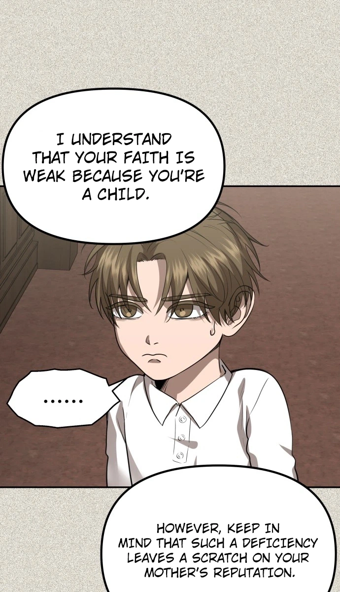 Chapter 62 - Image 15