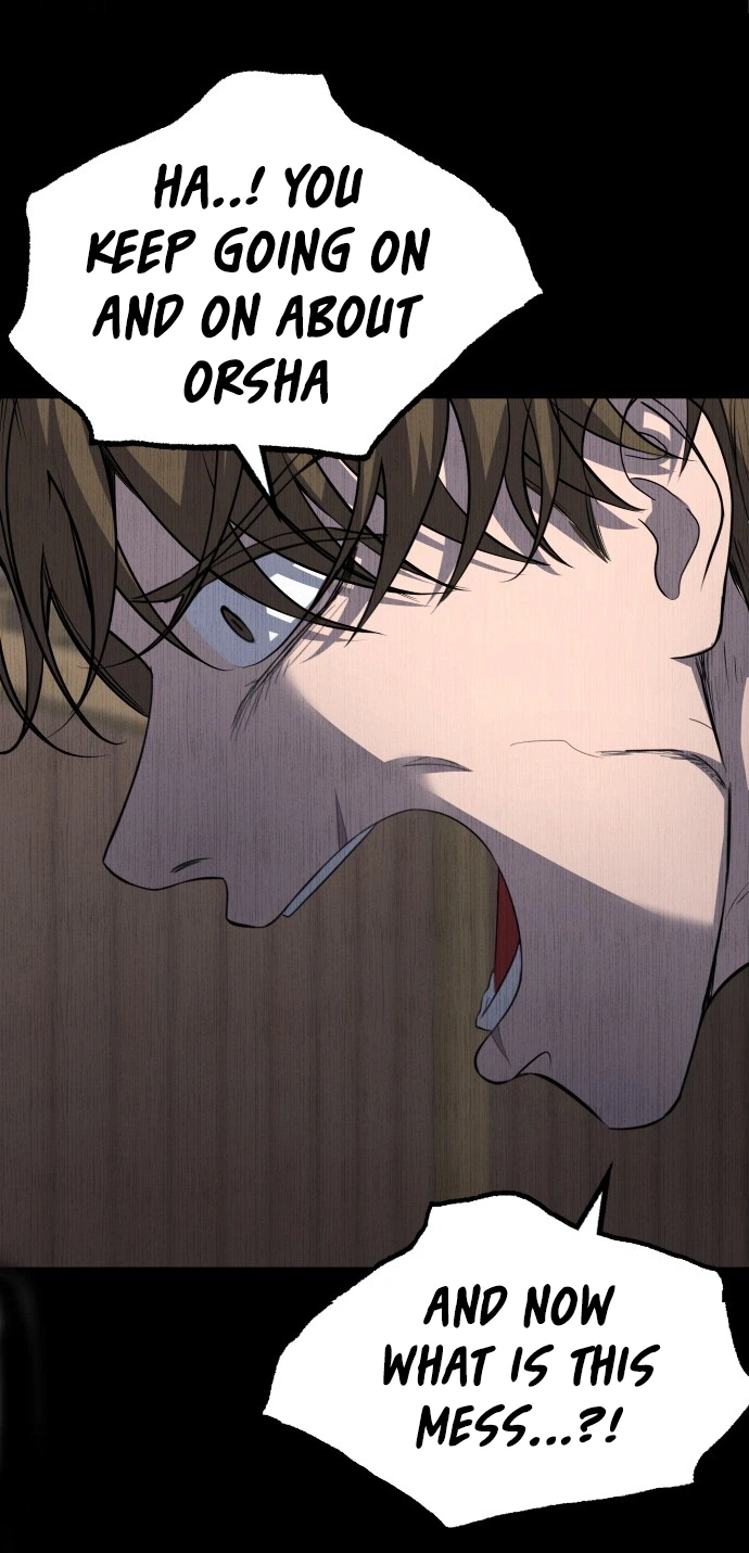 Chapter 62 - Image 18