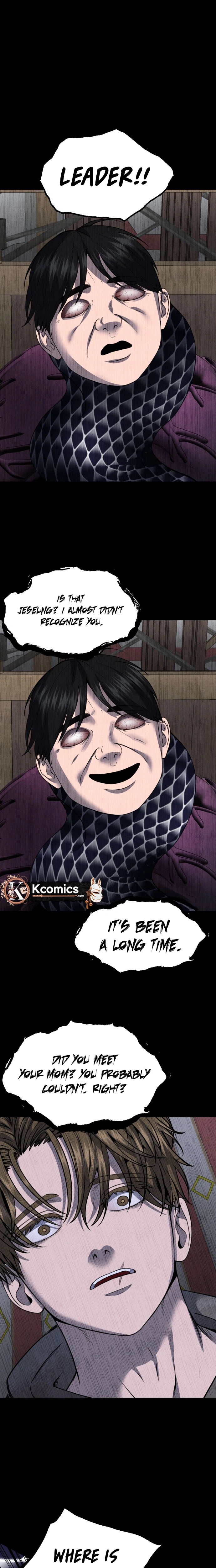 Chapter 62 - Image 19