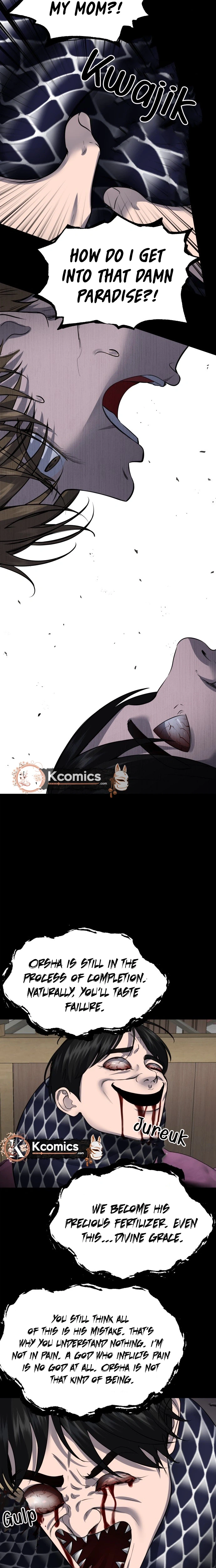 Chapter 62 - Image 20