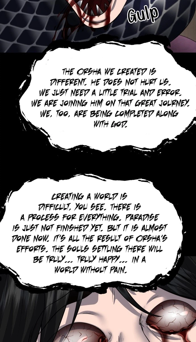Chapter 62 - Image 21
