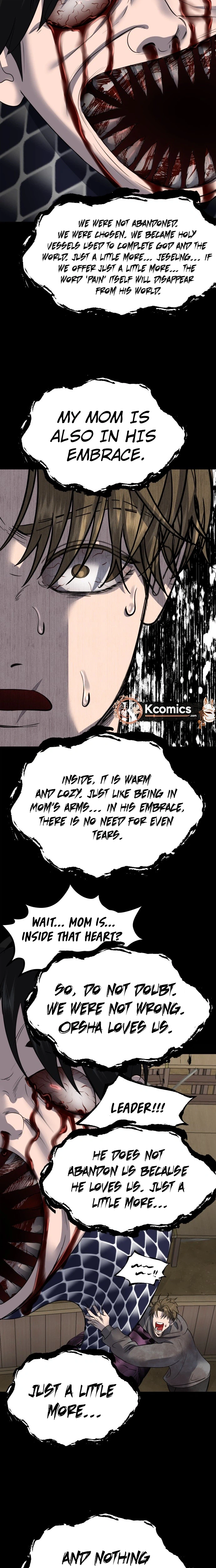 Chapter 62 - Image 22