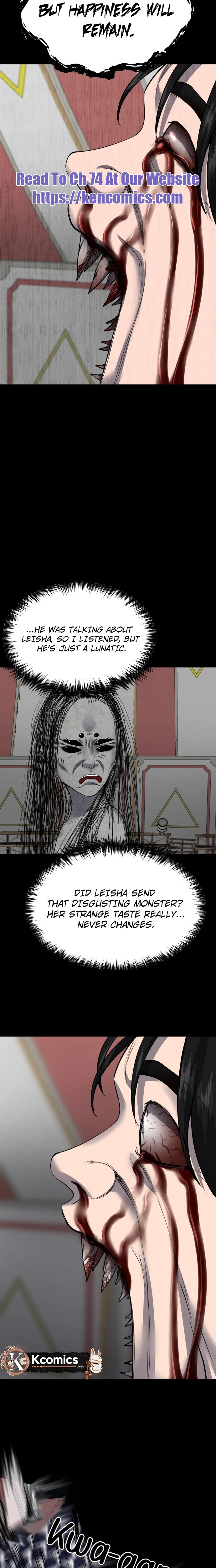 Chapter 62 - Image 23